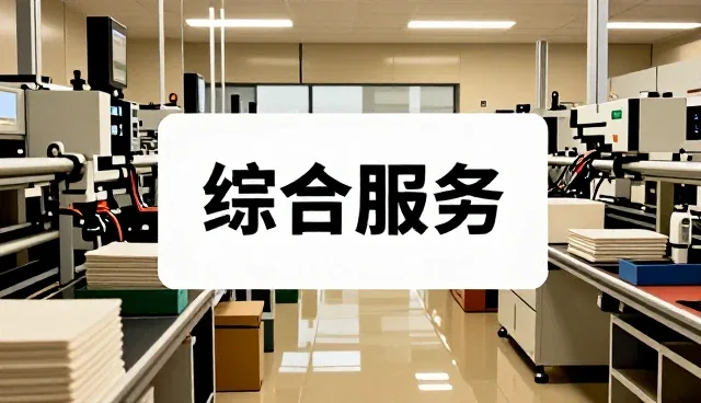 康复训练课程