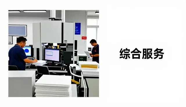 杭州富春中医骨伤医院有限公司